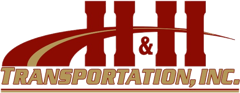 H & H Transportation, Inc.