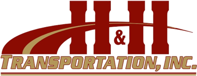 H & H Transportation, Inc.