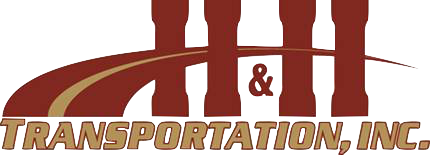 H&H Transportation